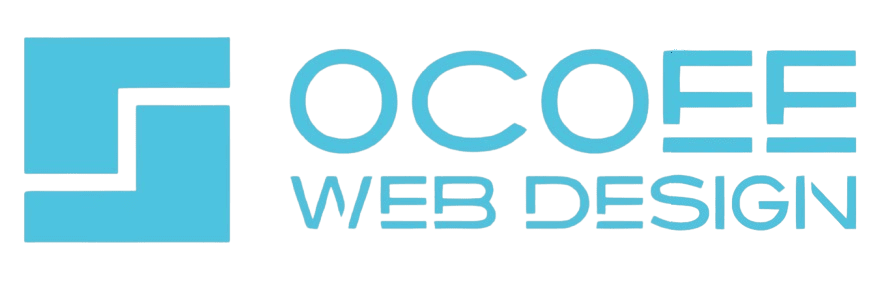 Templat – Replace Me